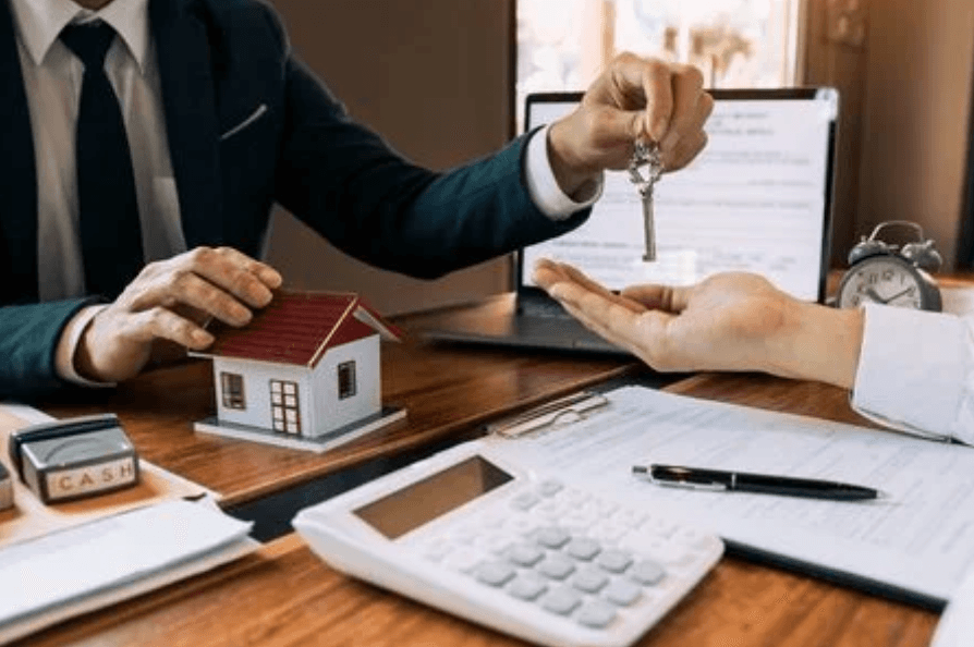 Ev sahibinin değişmesi nedeniyle tahliye talebi