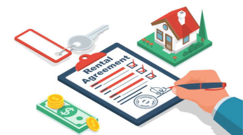 Emlakçı Komisyon Sözleşmesi Hangi Maddeleri İçerir