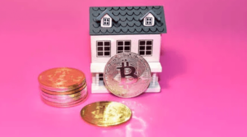 Emlakçı Komisyonu İade Edilebilir mi