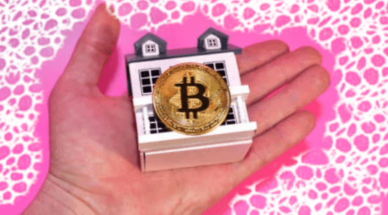 Emlakçı Komisyonunu Kim Öder