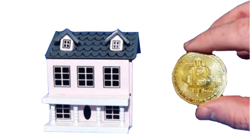 Emlakçıya Komisyon Vermek Yasal mı