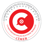 CİMER 150x150 CİMER 150x150