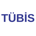 TÜBİS 150x150 TÜBİS 150x150