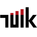TÜİK 150x150 TÜİK 150x150