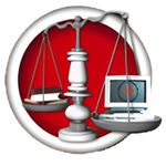 Uyap-logo-150-x-150. Uyap logo 150 x 150