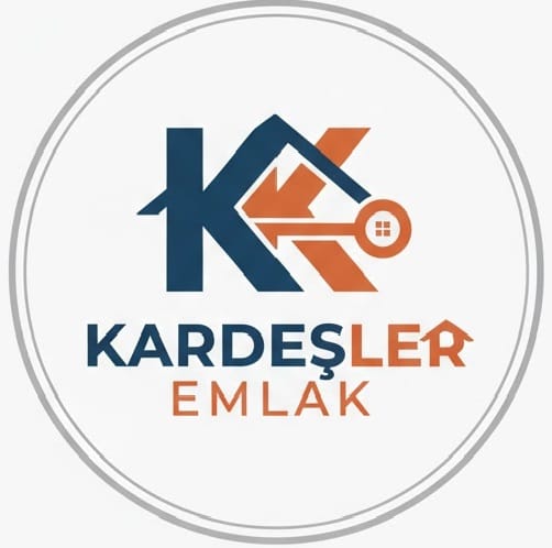KARDEŞLER EMLAK- Torbalı İZMİR