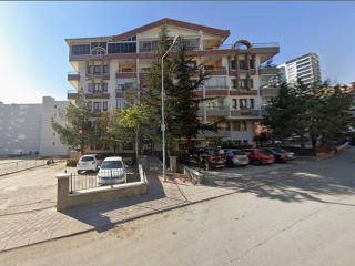 Adnan-Menderes-Mah.-1068.-sokak-No-13