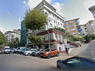 Emirhan-Caddesi-Kale-apt