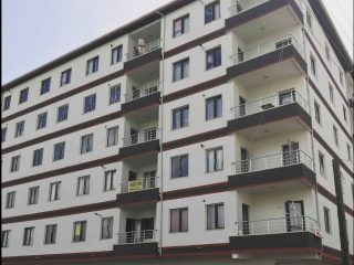 Kirkkale-Yahsihan-Mirandus_Apt